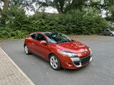 Renault Megane TCE 180 - Renault Megane: Tce 180