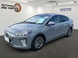 Hyundai IONIQ Premium Elektro - Hyundai IONIQ in Frankfurt (Main)