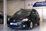 Volkswagen Golf Plus VI Style PDC*Sthz*Temp.*Klima*BT*El.Fe - Volkswagen Golf Plus: Style