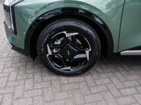 Kia Sportage - Vorschau Bild 6