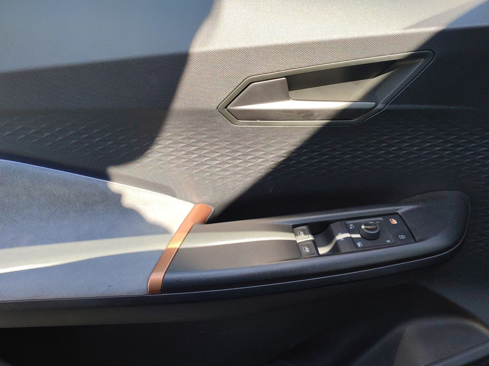 Cupra Born - Bild 14