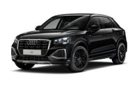 Audi Q2 - Vorschau Bild 2