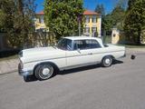 Mercedes-Benz MERCEDES 250 se  W111 Coupe automatik Hoch... - Mercedes-Benz S 250 in München
