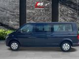 Volkswagen Transporter T6.1 DSG LED SHZ LEDER - Volkswagen T6 Transporter in Augsburg
