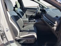 Kia Sportage - Vorschau Bild 12