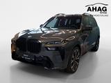 BMW X7 xDrive40d