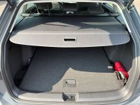 Volkswagen Golf - Vorschau Bild 18