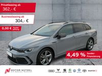 Volkswagen Golf - Vorschau Bild 1