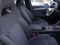 Cupra Formentor - Vorschau Bild 7