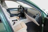 Audi Q5 Sportback 40 TDI*S-TRO*QU*S-LINE*MATRIX*RFK** - Audi Q5