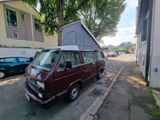 Volkswagen VW T3  Westfalia KLAPDACH, 1,9 TDI UMBAU H-KENZ. - VW T3 andere Gebrauchtwagen