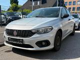 Fiat Tipo Pop- Motorschaden- - Fiat Tipo Gebrauchtwagen in Düsseldorf