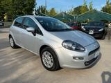 Fiat (GRANDE) Punto 1.2 benzina 51KW CON 37.000  - Fiat Punto Grande Gebrauchtwagen