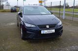 Seat Ibiza Style1.0 TSI DSG GJR DAB+ - Seat Ibiza