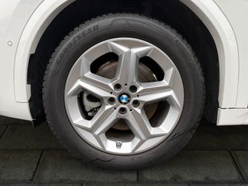BMW X2 - 5