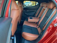 Mazda 3 - Vorschau Bild 11