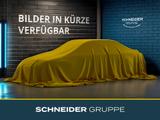 Renault Clio IV Limited KLIMAAUTOMATIK+TEMPOMAT+LED+SHZ - Renault Clio mit Benzin-Antrieb: Kleinwagen, Klimaautomatik