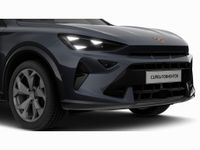 Cupra Formentor - Vorschau Bild 10