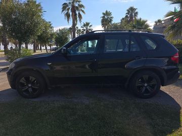 BMW X5 - 6