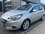 Opel Corsa E 1.4 -16 V Innovation - Opel Corsa: 16v