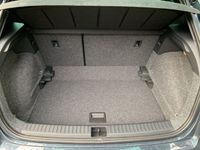 Seat Arona - Vorschau Bild 32