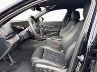 BMW 520 - Vorschau Bild 17