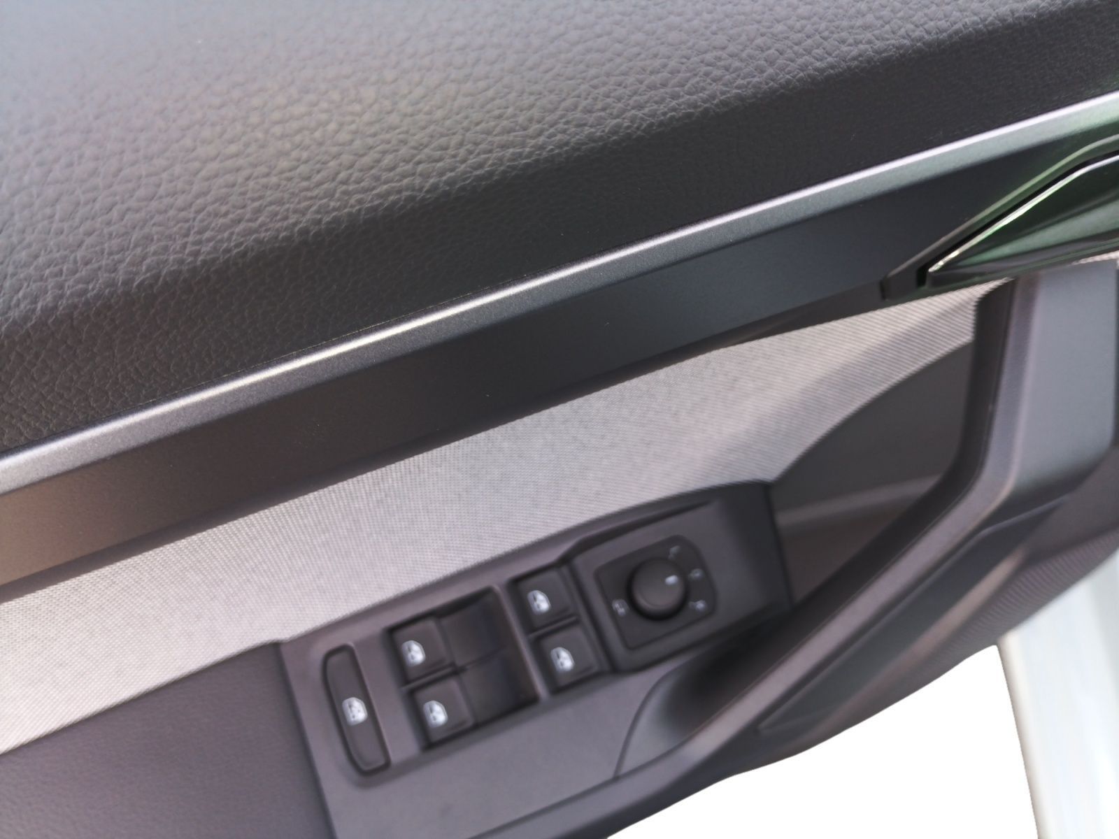 Seat Ibiza - Bild 15