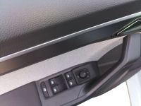 Seat Ibiza - Vorschau Bild 15