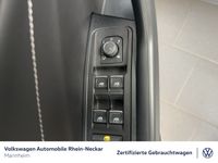 Volkswagen T-Roc - Vorschau Bild 18