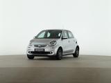 Smart forfour ed prime Leder Navi Kamera Winter-Paket - Smart ForFour Gebrauchtwagen in Bielefeld