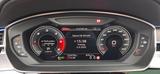 Audi A8 L 50 TDI quattro tiptronic - 4-Sitz.+Kühlsch. - Audi A8 in Augsburg