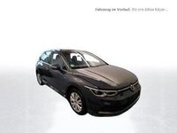Volkswagen Golf - Vorschau Bild 3