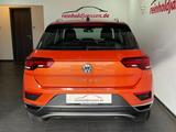 Volkswagen T-Roc 1.5 TSI DSG Sport Kamera ACC AID CarPlay - Volkswagen T-Roc aus 2020