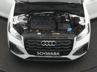 Audi Q2 - Vorschau Bild 28