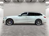 ALPINA B3 Touring SWITCH-TRONIC Allrad HK HiFi DAB LED - ALPINA B3: 3