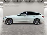 ALPINA B3 Touring SWITCH-TRONIC Allrad HK HiFi DAB LED - ALPINA B3 in Stuttgart