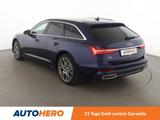 Audi A6 40 TDI Sport Aut.*NAVI*MATRIX*ACC*PDC*SHZ* - Audi A6 Gebrauchtwagen in Freiburg