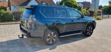 Toyota Land Cruiser 2.8 D-4D TEC-Edition Automatik ... - gebrauchte Toyota Land Cruiser aus dem Jahr 2022