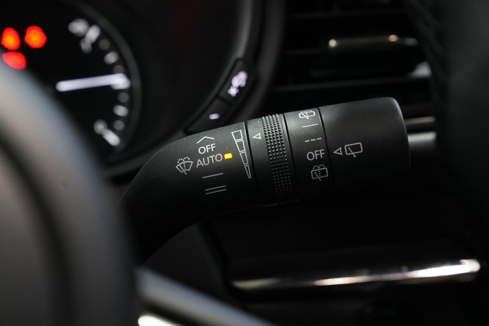 Mazda CX-30 Homura 2WD *AUT*NAV*LED*HEAD-UP*AHK*