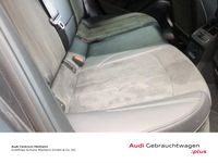 Audi A4 - Vorschau Bild 8