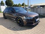 Audi A6 Avant 3.0 TFSI quattto/s-line/Bose/Scheckheft