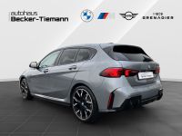 BMW 120 - Vorschau Bild 4