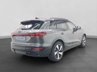 Audi Q6 e-tron - Vorschau Bild 3