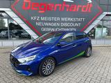 Hyundai i20 Intro Edition Mild-Hybrid LED Kamera Virtual - Hyundai i20 in Rostock
