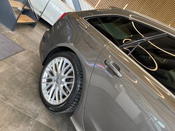 Audi A6 Avant 3.0 TDI quattro *PANO*ALCANTARA*S-LINE*