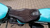Harley-Davidson Harley Davidson Street Bob 114 FXBBS 2021 Custom - Offers matching your search criteria