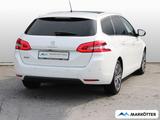 Peugeot 308 SW Allure/NAVI/LED/PDC/CAM/KEYLESS/SHZ/PANO/ - Peugeot aus 2017