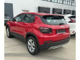 Jeep Avenger Altitude Electric Elektro Automatik - Jeep mit Elektro-Antrieb