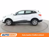 Renault Kadjar 1.3 TCe Business *NAVI*TEMPO*PDC*ALU* - Renault Kadjar Gebrauchtwagen in München