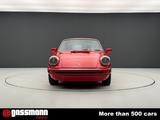 Porsche 911 3.0 SC Coupe G - Porsche aus 1978: Sc 911